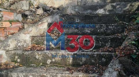 177006260169810309656ca