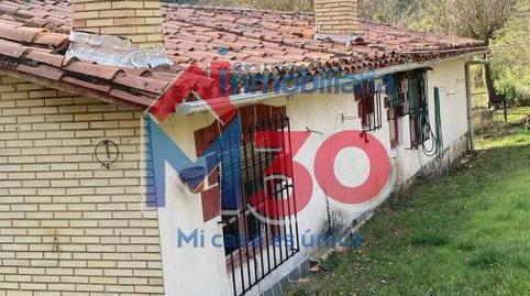 17700626026981030ab1ed4