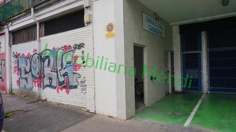 177006261469810316bdefc