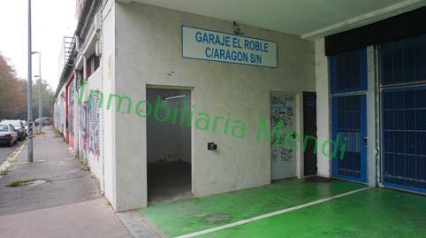 17700626166981031812a22