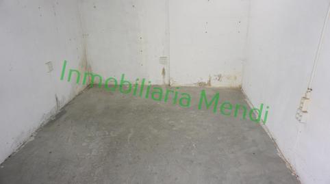 1770062617698103195ac0f