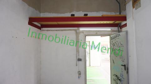 17700626186981031aa4fd3