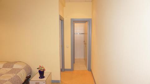 17700626376981032d7a418