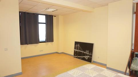 17700626386981032eb7280