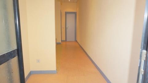 17700626396981032ff0c16