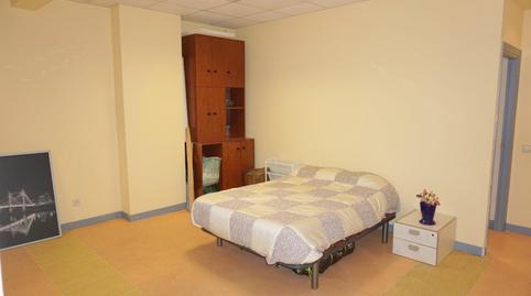 177006264169810331316ef