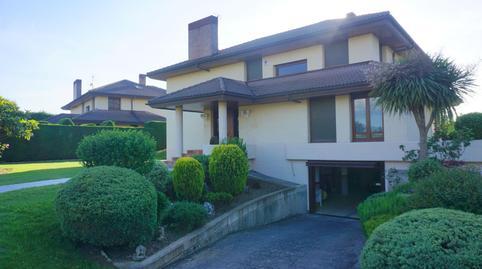 1770062662698103462dd41