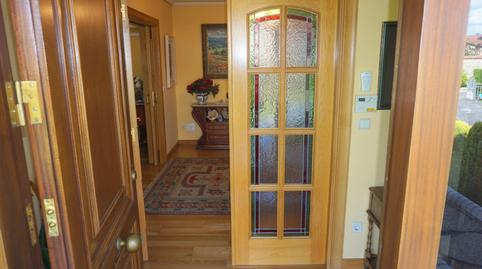 17700626666981034ac0767