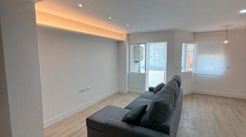 17700627026981036ed47ad