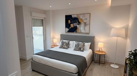 1770062704698103702801d