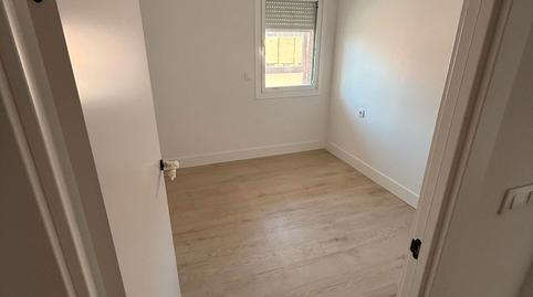 17700627056981037199ac4