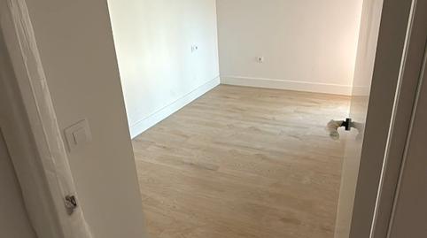 17700627076981037309f13