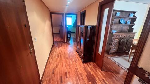 17700627106981037656b61