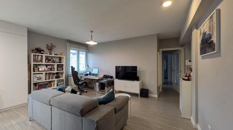 17700627186981037e60ca2