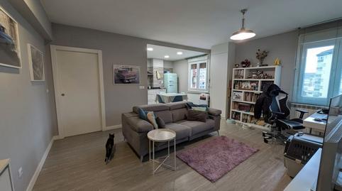 17700627196981037fb641b