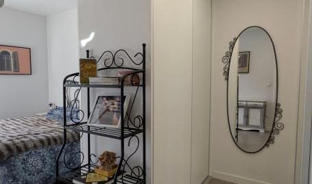 177006272269810382b9bce