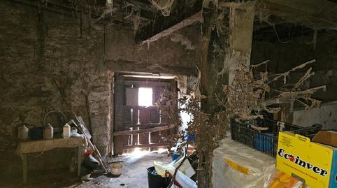 1770062823698103e750987