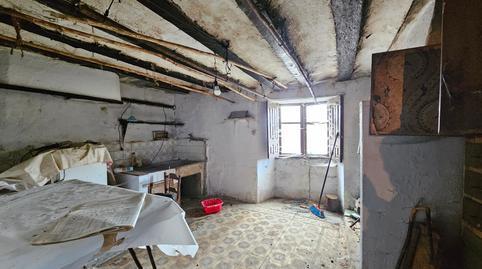 1770062825698103e9f068d