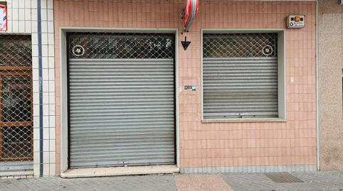 1770062838698103f6b74e3