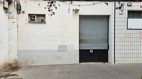 1770062840698103f83a957