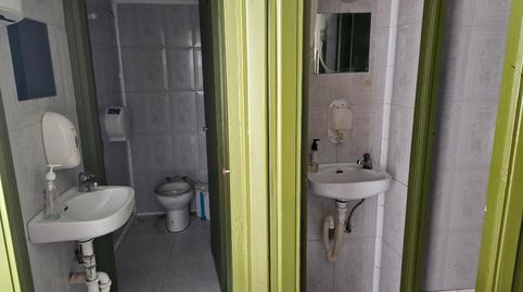 1770062842698103faa7b32