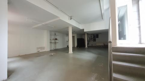 177006285469810406b7a07