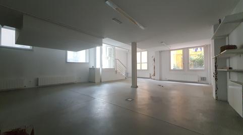 17700628586981040a8ab1d