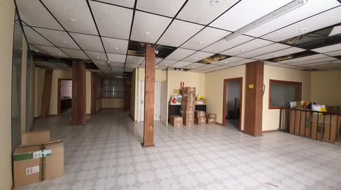 17700628626981040e5ee60