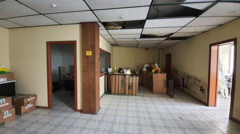 17700628636981040fc1933