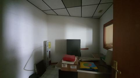 177006286569810411125b2