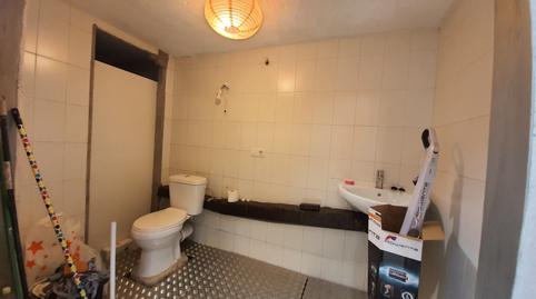 177006287069810416e07a3