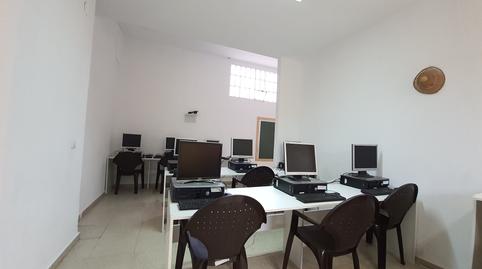 17700628726981041827715