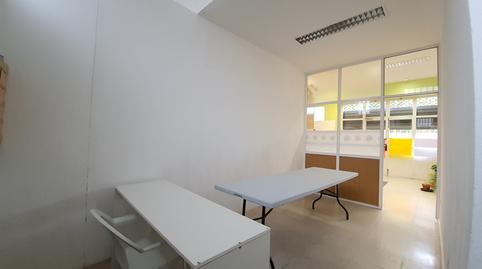 17700628736981041969a39