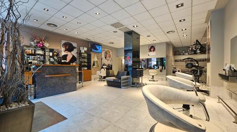 17700628786981041e7b0ca