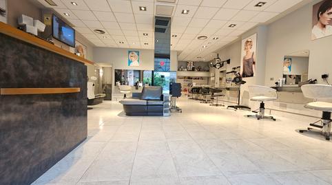 17700628796981041fb0d37