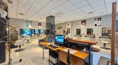 17700628816981042102032