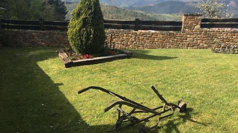 177006300069810498eea48