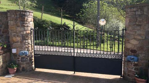 17700630036981049bd08b4