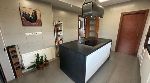 17700633976981062537b9b