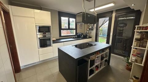 177006339869810626a2063