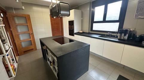 17700634006981062807d83