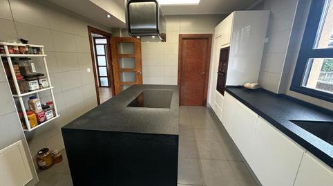 17700634016981062963d58