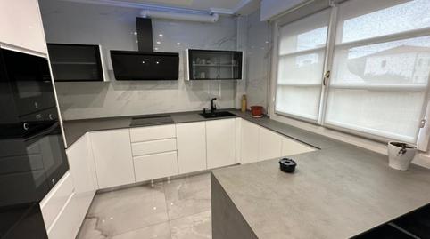 17700634136981063538f8b