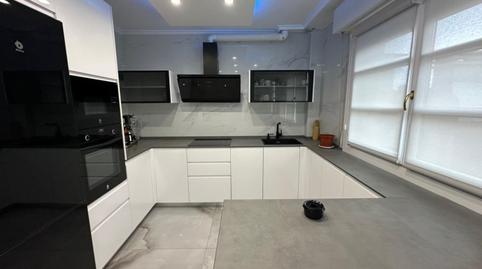 1770063414698106369f1b2