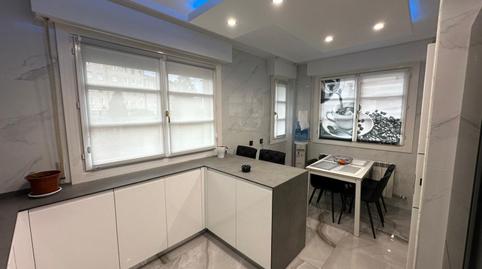 17700634166981063809b7f