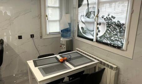 17700634176981063971cfb