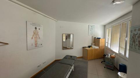 17700634376981064db1cf5