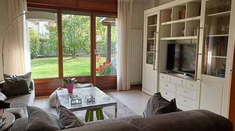 177006344769810657eae2d