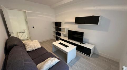 17700634886981068082d35