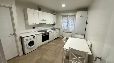 17700634926981068490969